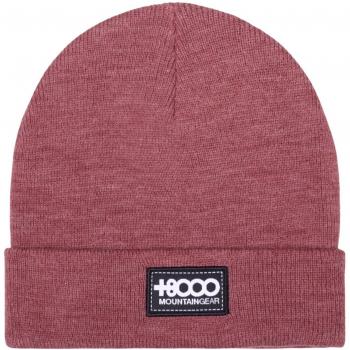 Gorro +8000 8GR-2311 24I Teja Sándalo