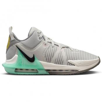 Nike Lebron Witness 7