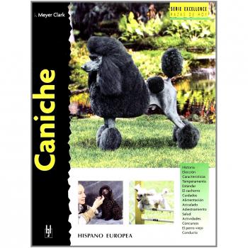 Caniche