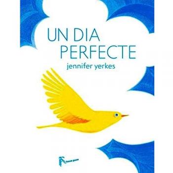 Un día perfecte