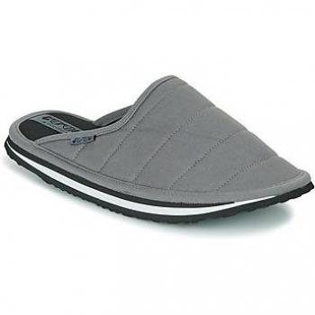 Pantoufles Cool Shoe Confort Homme