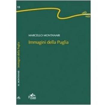 Immagini della Puglia
