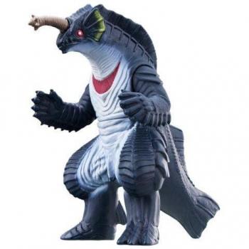 Bandai Ultra Monster Series 197 Gedos PVC Action Figure