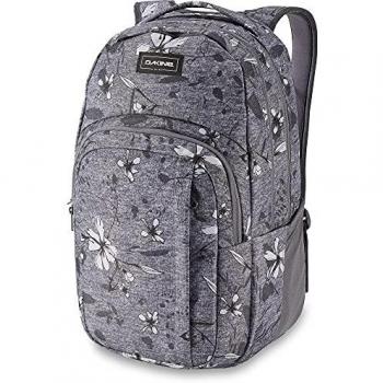 AcademiaGuard 25L Bag
