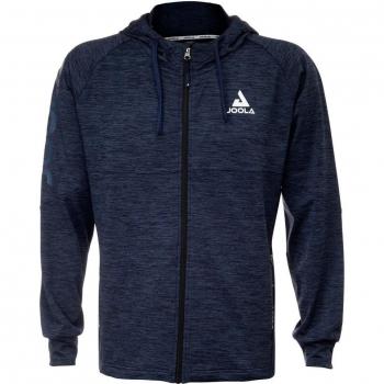 Joola Veste Chilax 22