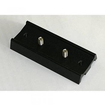 LUNT LS100PS Premium Prismenschiene 100mm