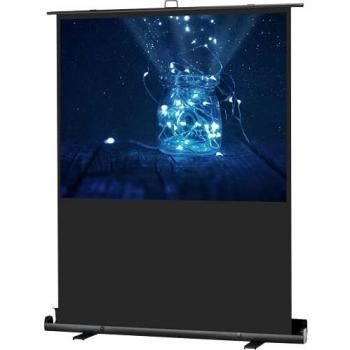 Celexon Mobile Professional Plus 152 x 85 cm Pull-Up Screen