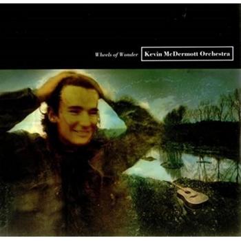 Kevin McDermott 12 Vinyl