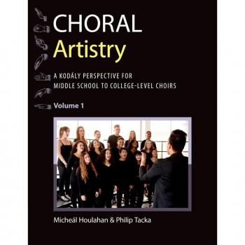 Vitalsource Technologies, Inc. Choral Artistry