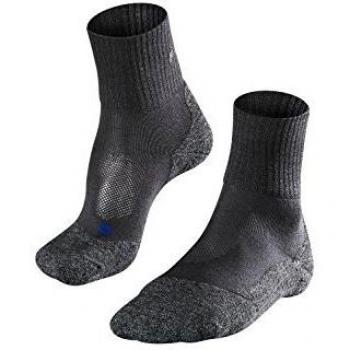 Falke TK2 Short Cool Performance Socks