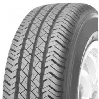 Nexen Ultra High Performance Summer Tire 215/75R16 116/114Q C CP321