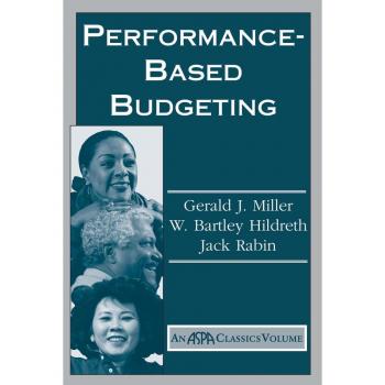 Vitalsource Technologies, Inc. Performance Based Budgeting