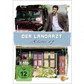 Der Landarzt