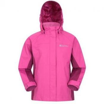 Chaqueta Shelly para Niños