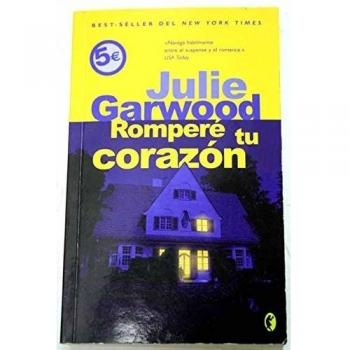 Rompere tu corazon