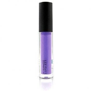 MAC Glimmerlip „Dive Bar“ – 3,1 ml