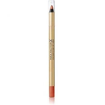 Lápiz Labial Colour Elixir 14 Marrón N Nude