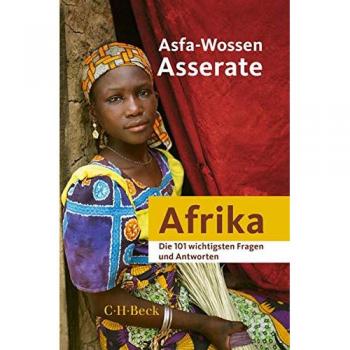 Afrika