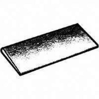 S.G. Norton Alundum 87715 Scythestone