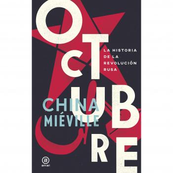 Octubre