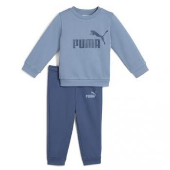 Junior Puma Cat Outfit