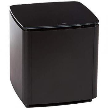 Bose Bass Module 700 schwarz