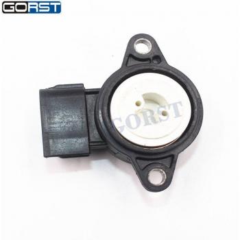 Throttle Position Sensor MD615571 for Mitsubishi Lancer Saloon