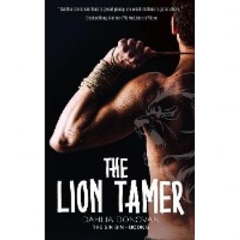 The Lion Tamer : 6