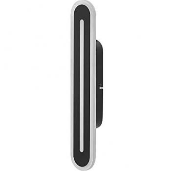 WiFi Controlled Orbis Bath Wall Light 40cm