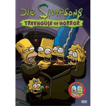 Les Simpson