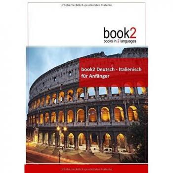Johannes Schumann Book2 Deutsch