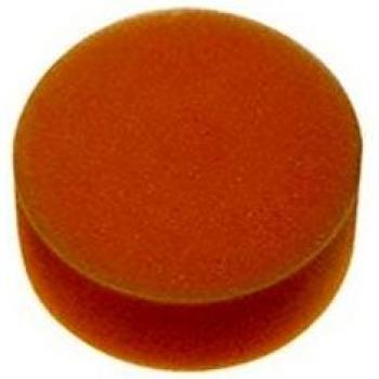 PG 339.62 Tampone ricambio lucidante mm. 125