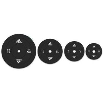 Adidas 5Kg Weight Plate