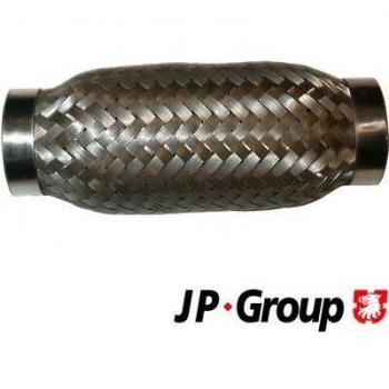 JP GROUP Flex Exhaust Tube 9924201800