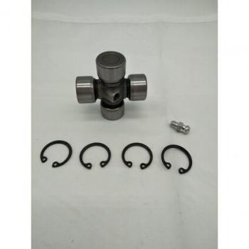 A166 1piece 20X50 Miniature U-Joints for UTV