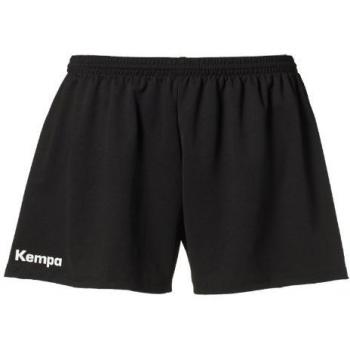 Kempa Women's Classic Sports Shorts