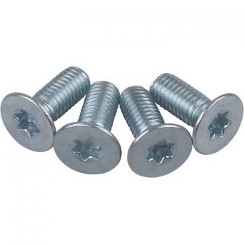 Juego de herramientas de retenedor de árbol de levas para LS1, LS2, LS3, LS6, LS7 y LQ4, 4 piezas