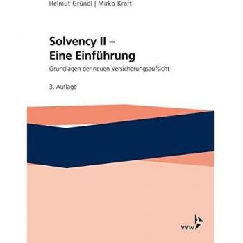Solvency II