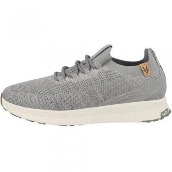 SAOLA Tsavo 3 M Halbschuhe