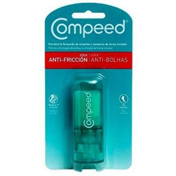 Compeed Anti-Reibungs-Stick 8 ml