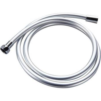 Bathroom Accessory Bidet Hose