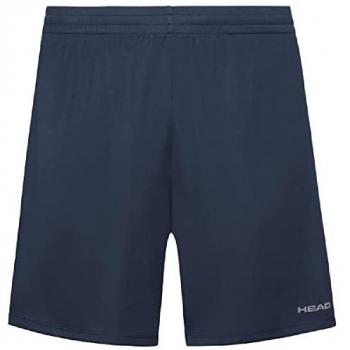 Pantalones Cortos HEAD Easy Court Talla 2XL
