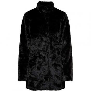 ONLY Kunstfellmantel ONLVIDA