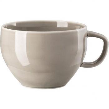 Rosenthal Junto Café au Lait Tasse 0,4 l