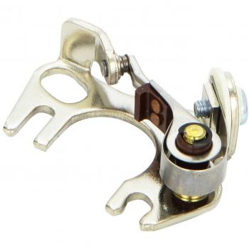 Zündverteiler-Bosch Kontaktsatz (HYUNDAI/NISSAN/HONDA) – 94022297
