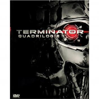 Terminator