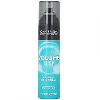 Luxurious Volume Forever Full Hairspray