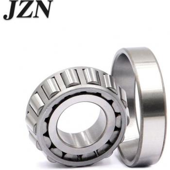 Tapered Roller Bearing 32907