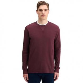 Scotch & Soda 178772 Textured Tee
