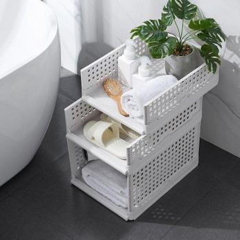 Support de Rangements Multifonction